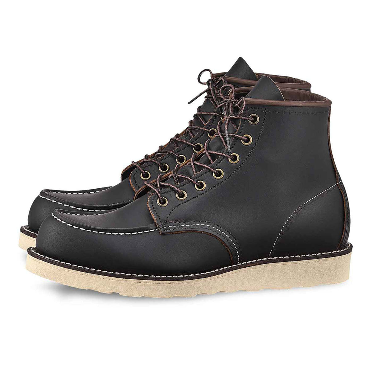 Moc Toe 8849