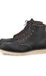 Moc Toe 8849