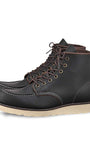 Moc Toe 8849