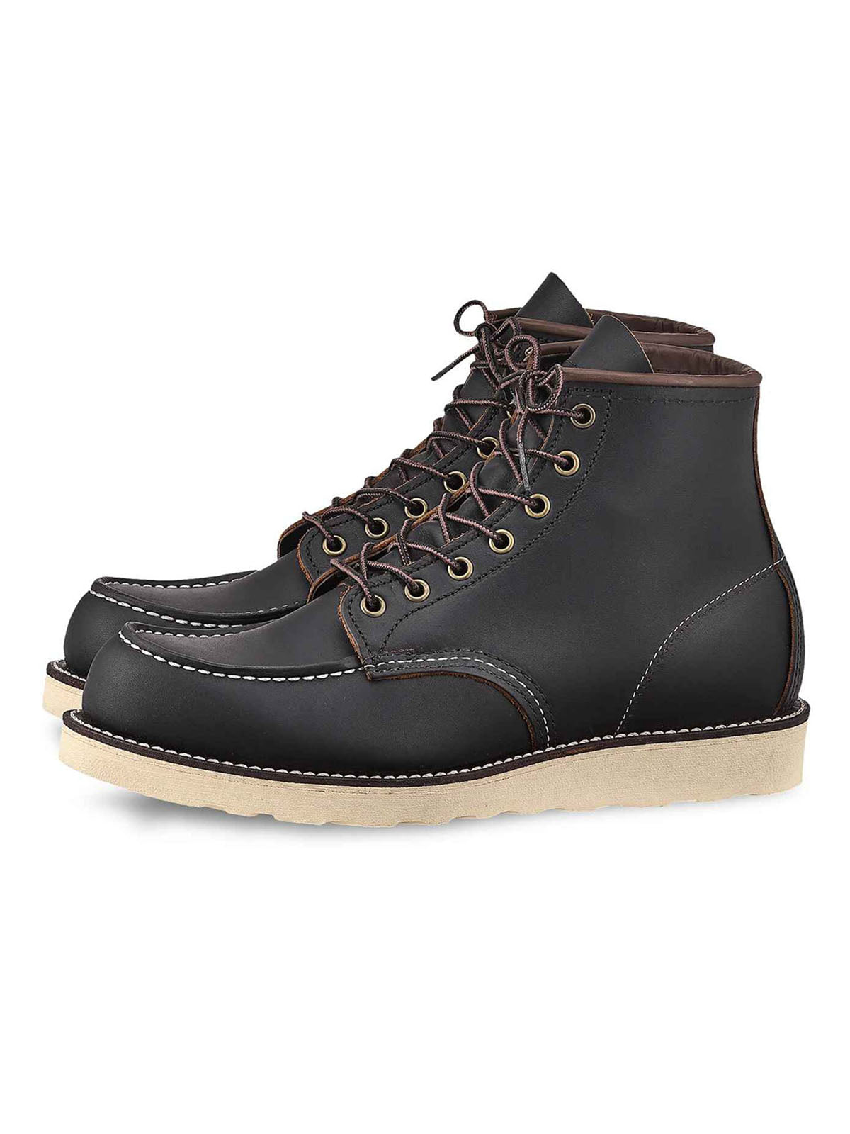 Moc Toe 8849