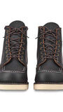 Moc Toe 8849