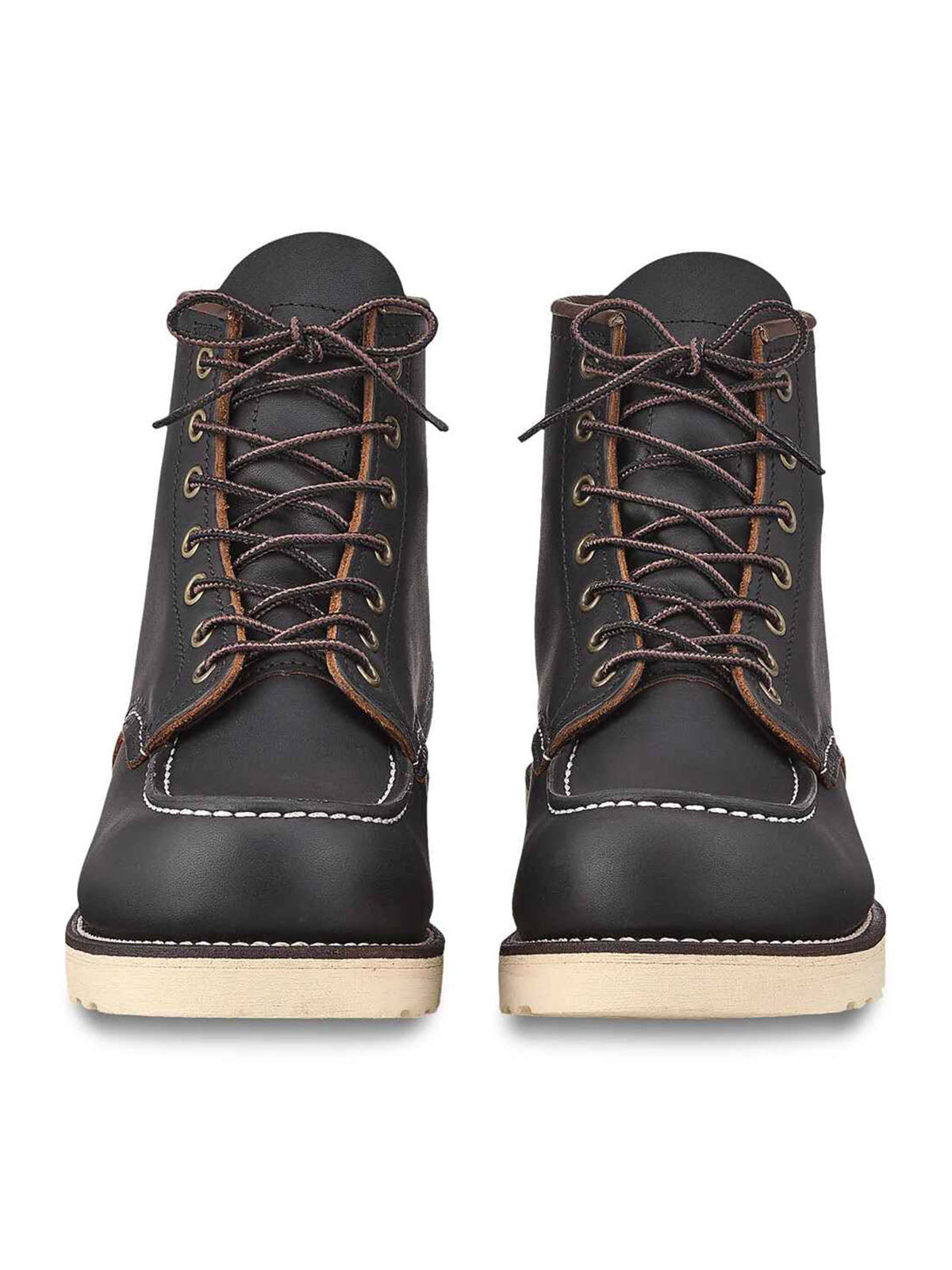 Moc Toe 8849