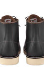Moc Toe 8849
