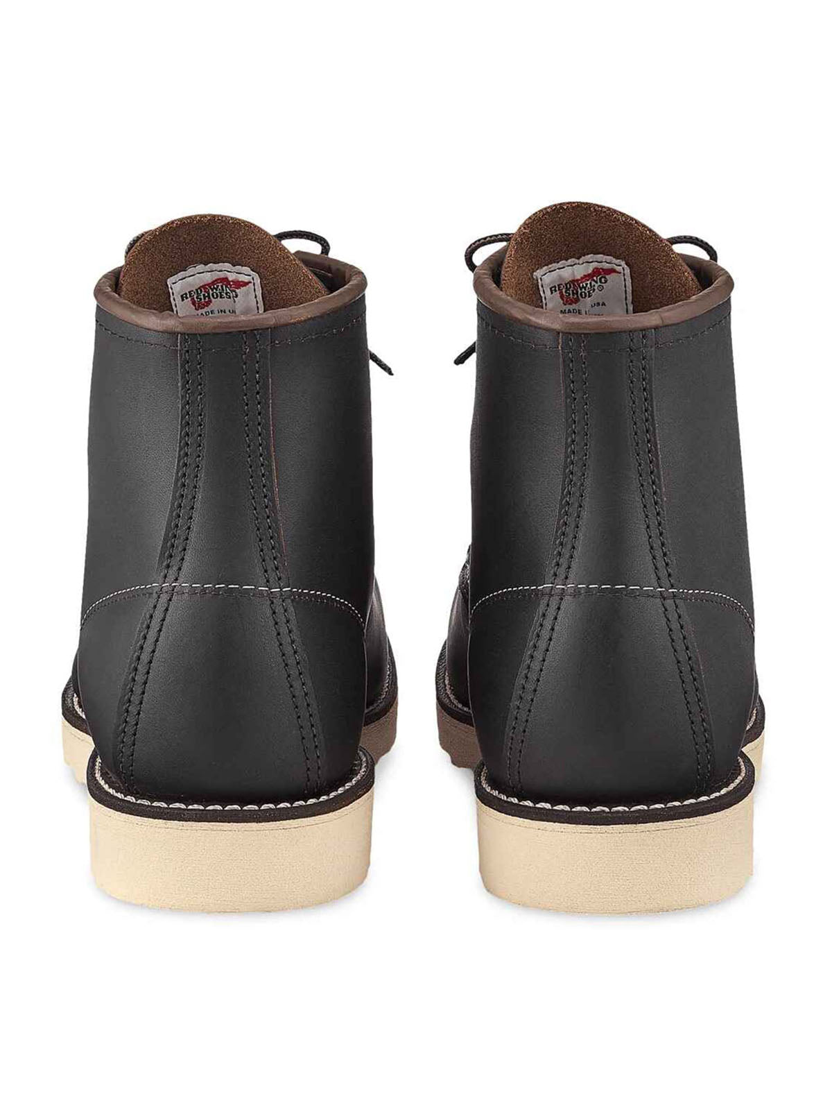 Moc Toe 8849