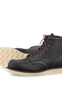 Moc Toe 8849