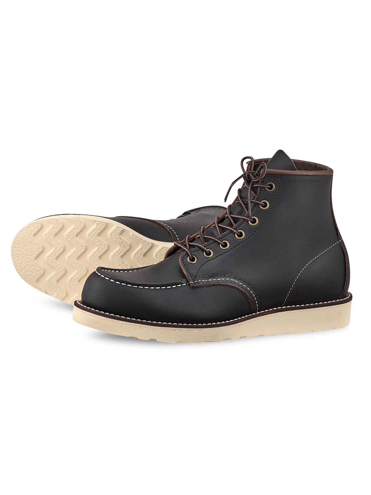 Moc Toe 8849
