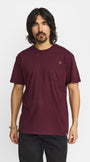 T-Shirt 1462 FLY