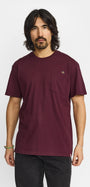 T-Shirt 1462 FLY