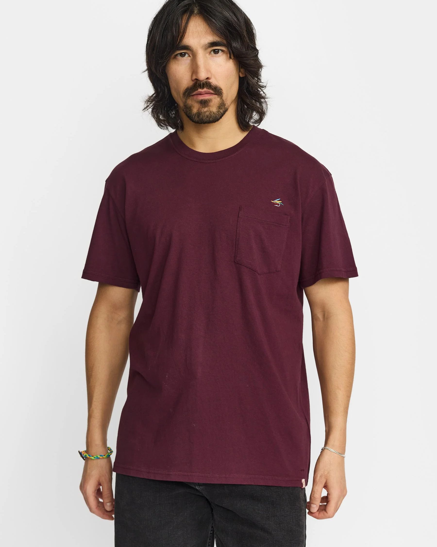 T-Shirt 1462 FLY