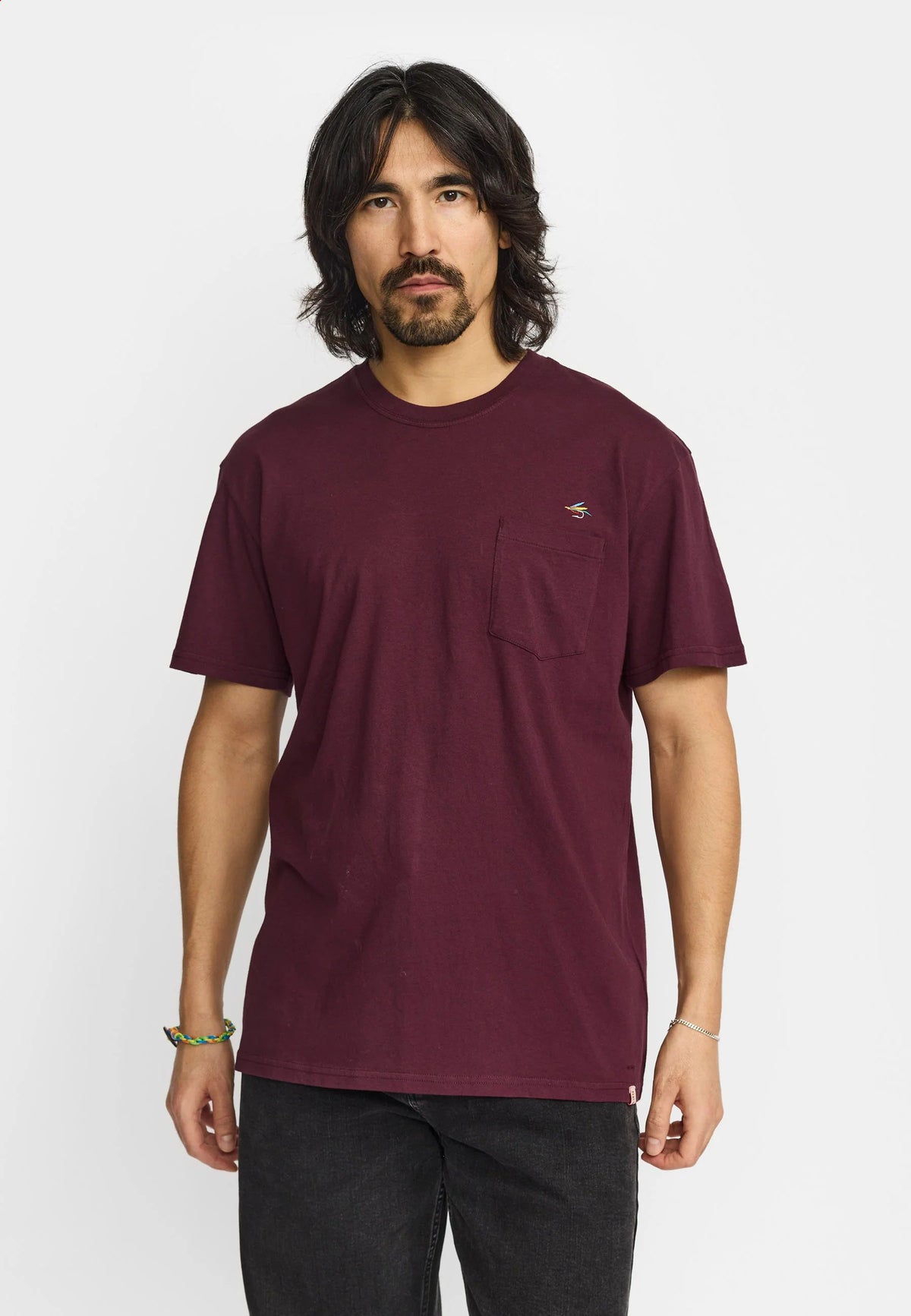 T-Shirt 1462 FLY