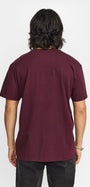 T-Shirt 1462 FLY