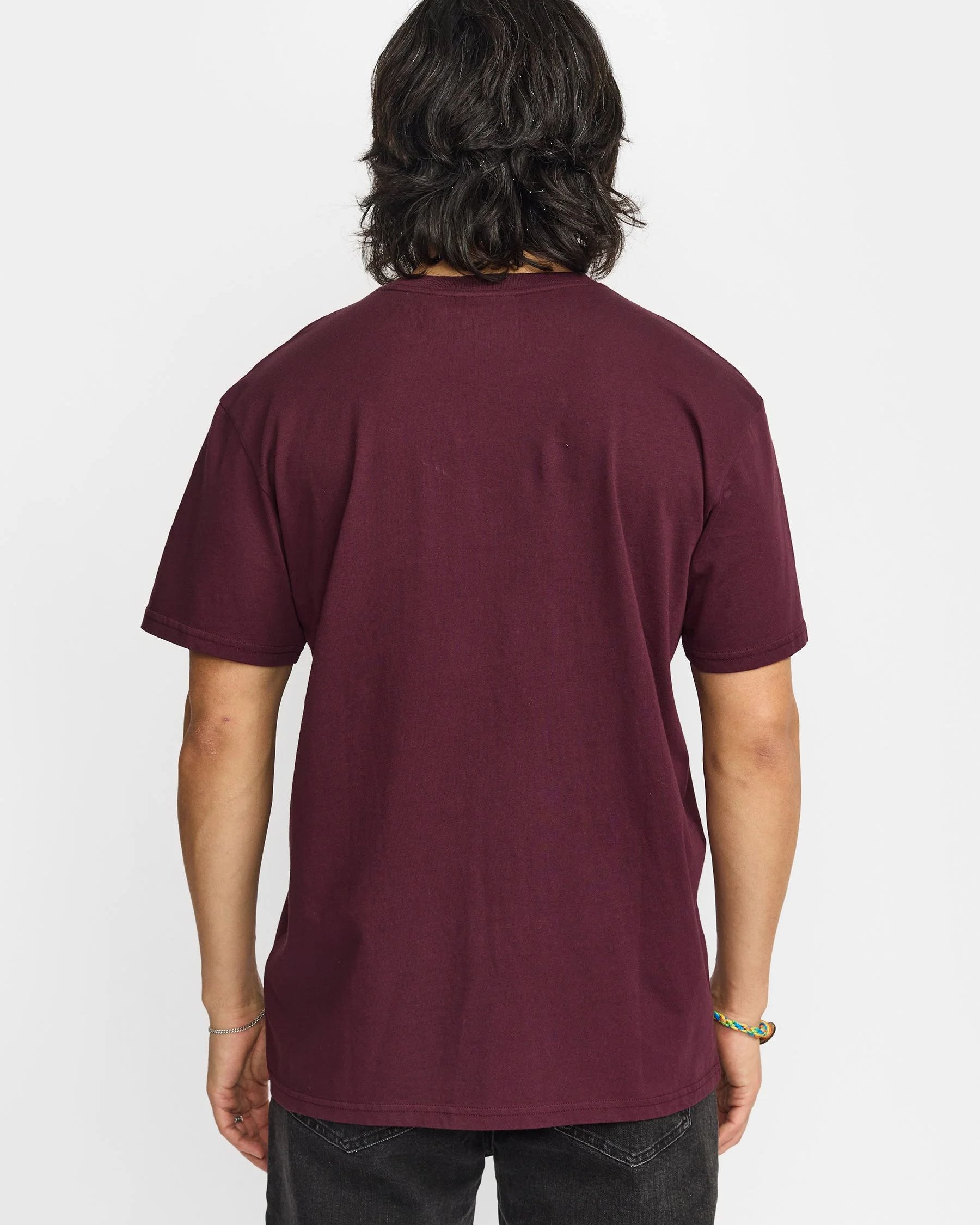 T-Shirt 1462 FLY