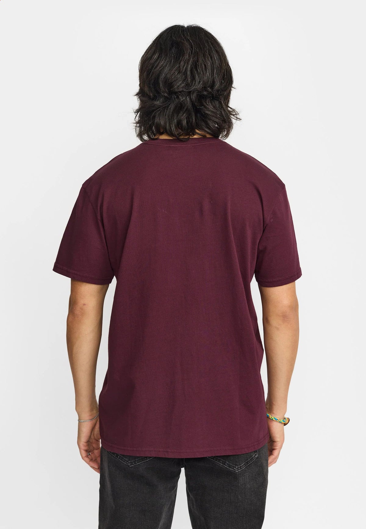 T-Shirt 1462 FLY