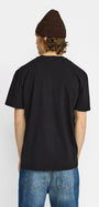 T-Shirt 1462 FLY