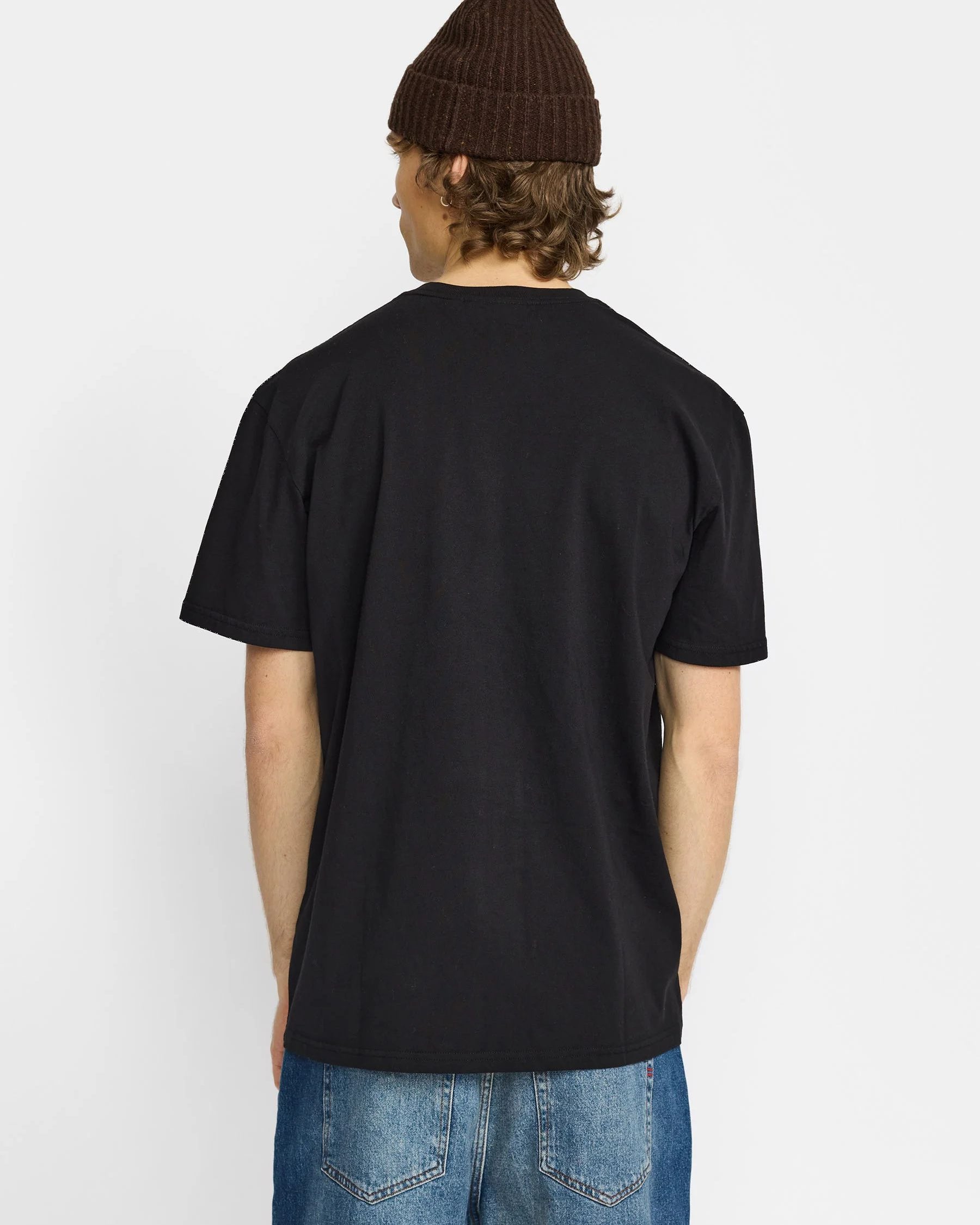 T-Shirt 1462 FLY