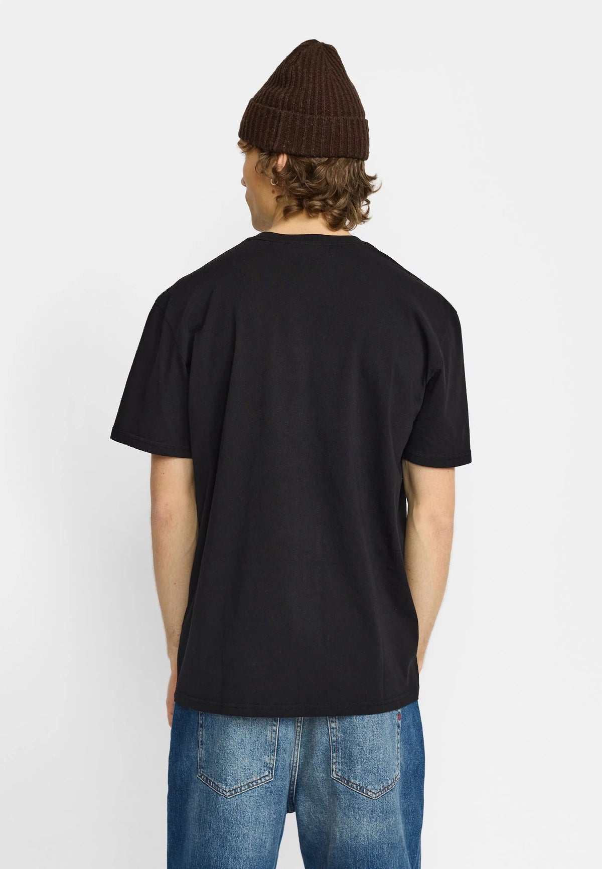 T-Shirt 1462 FLY