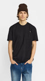 T-Shirt 1462 FLY
