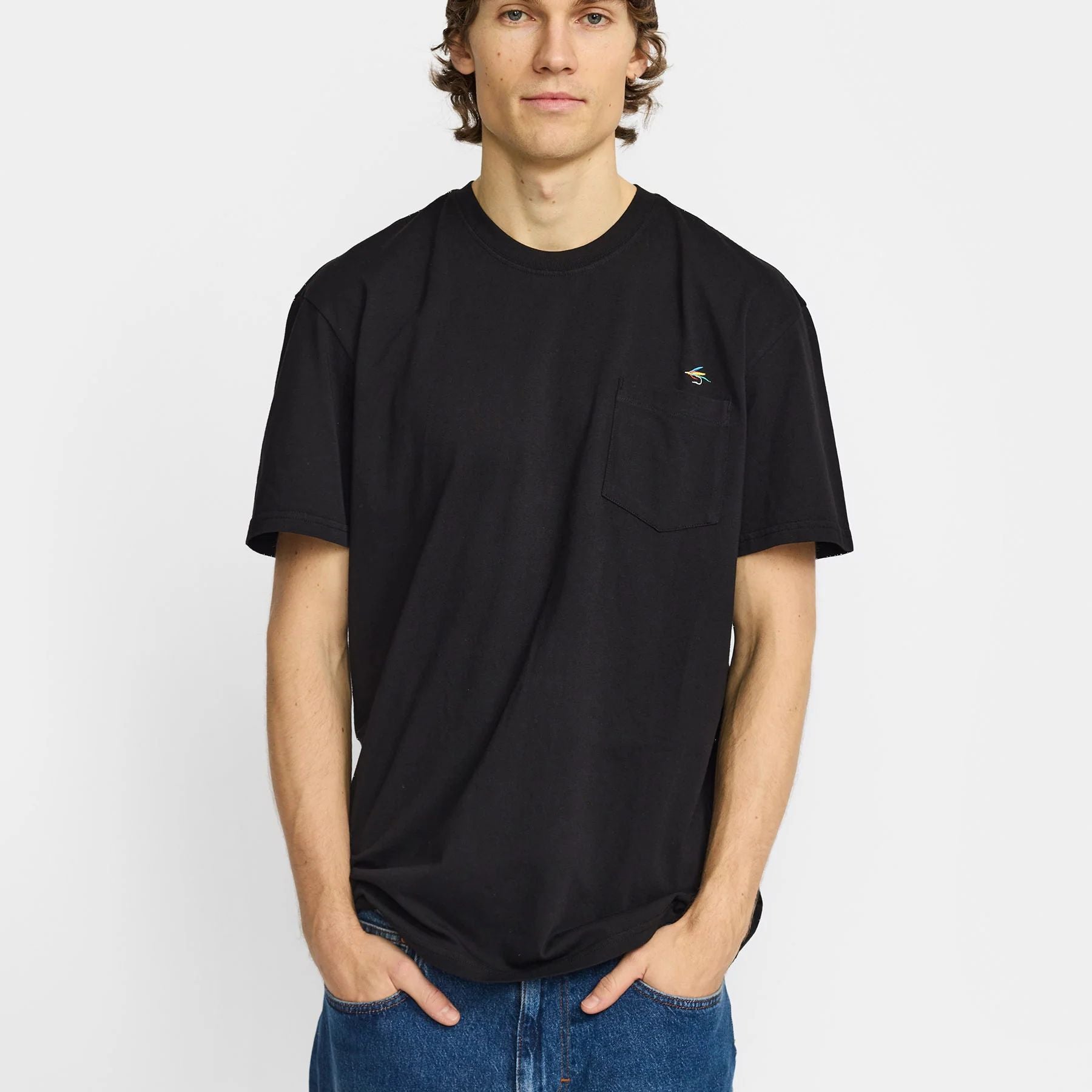 T-Shirt 1462 FLY