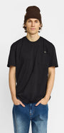 T-Shirt 1462 FLY
