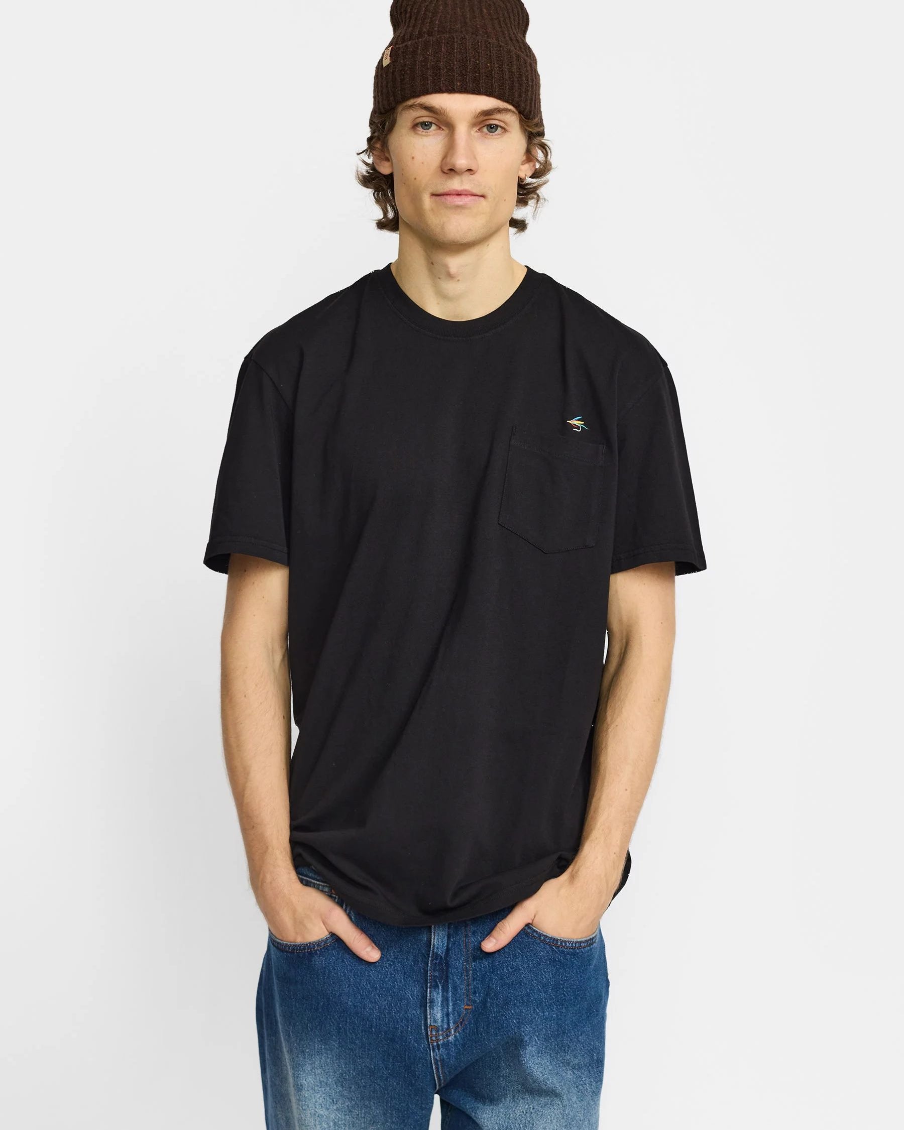 T-Shirt 1462 FLY
