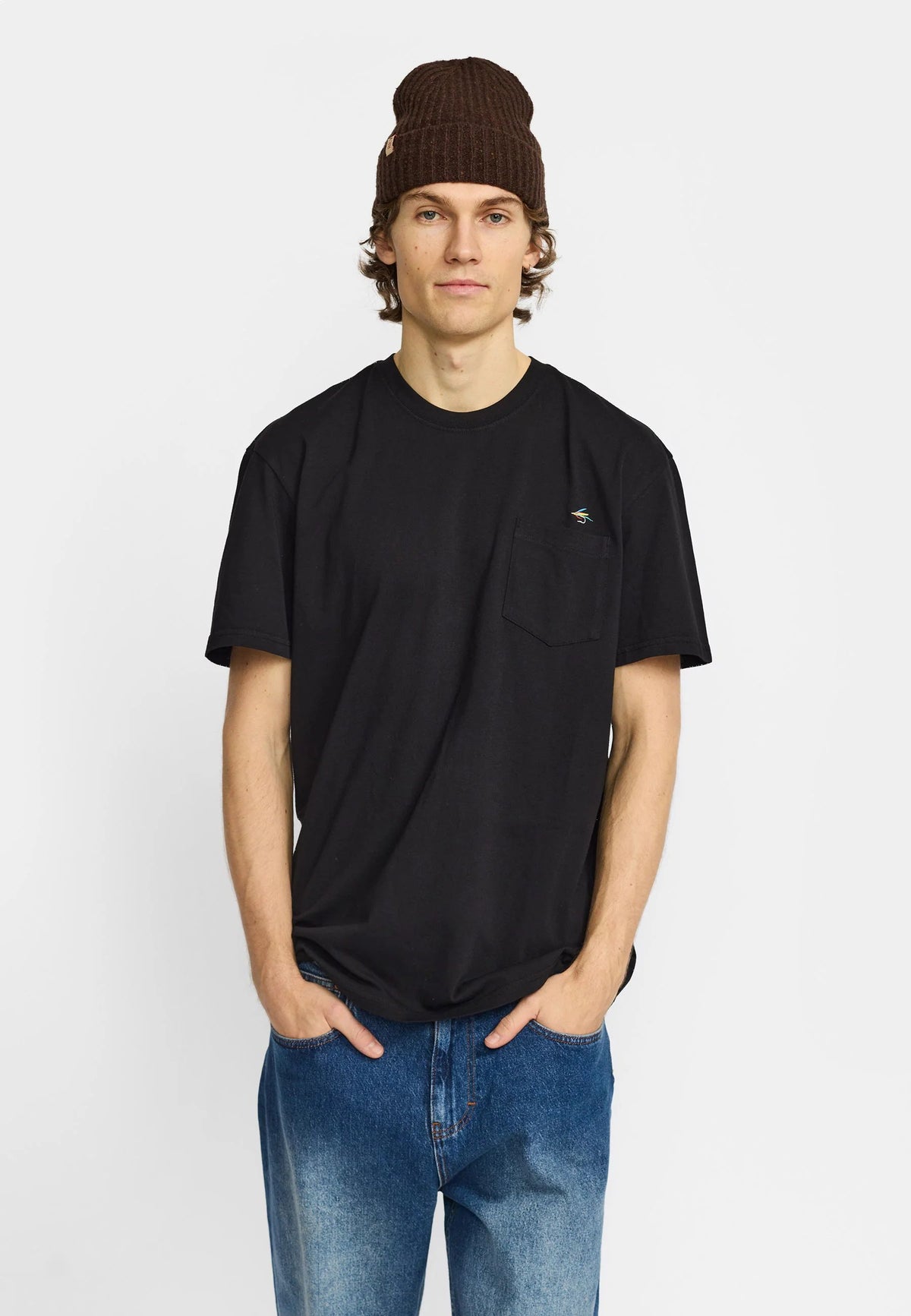 T-Shirt 1462 FLY