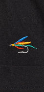 T-Shirt 1462 FLY