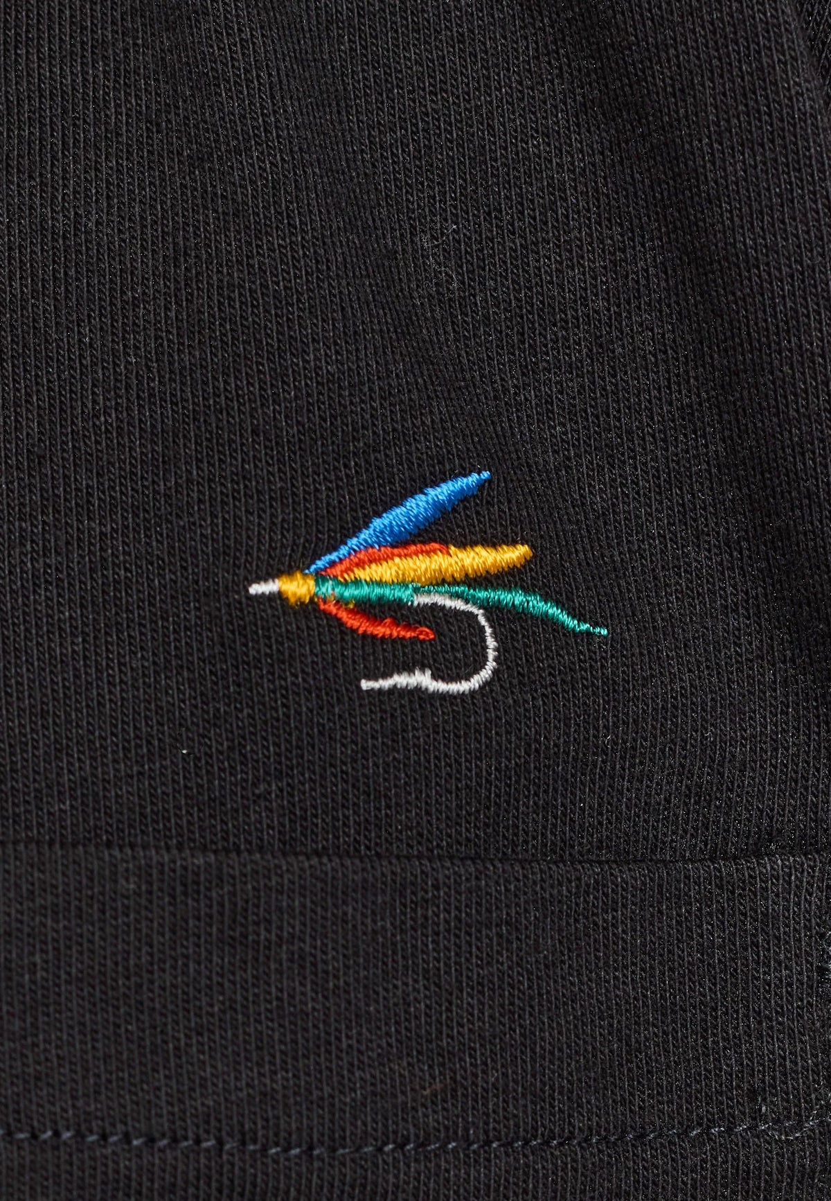 T-Shirt 1462 FLY