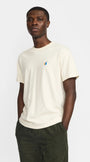 Application T-Shirt 1461 JUI