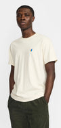 Application T-Shirt 1461 JUI