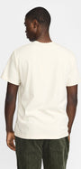 Application T-Shirt 1461 JUI