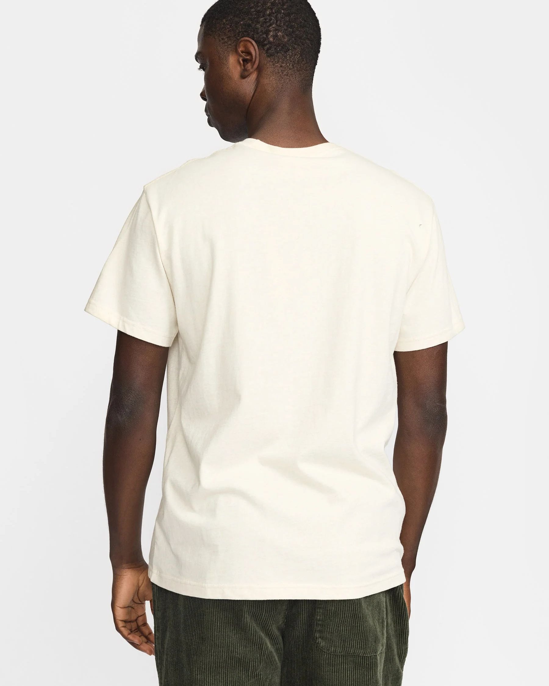 Application T-Shirt 1461 JUI