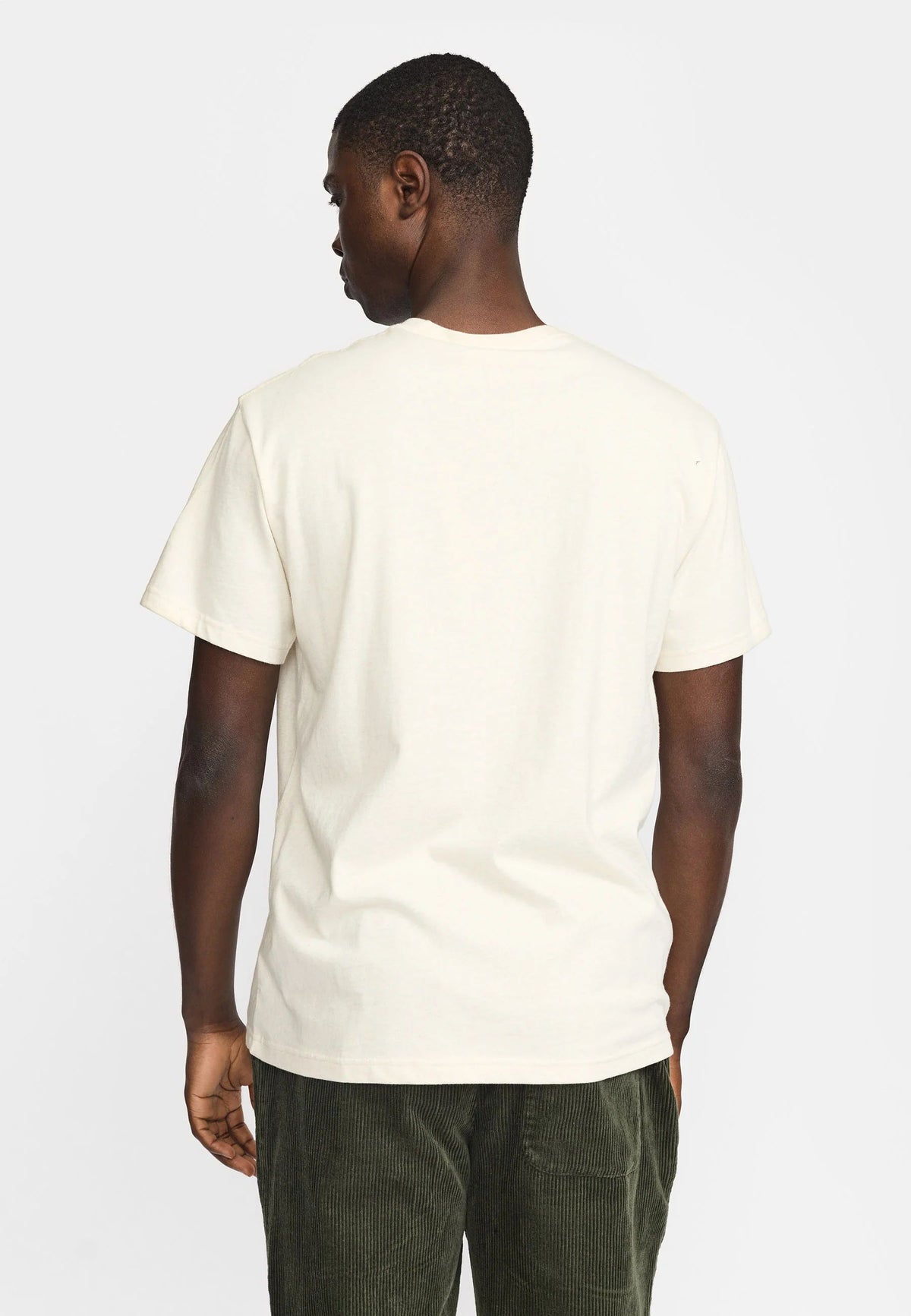 Application T-Shirt 1461 JUI