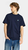 Application T-Shirt 1461 JUI