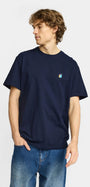 Application T-Shirt 1461 JUI