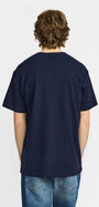 Application T-Shirt 1461 JUI