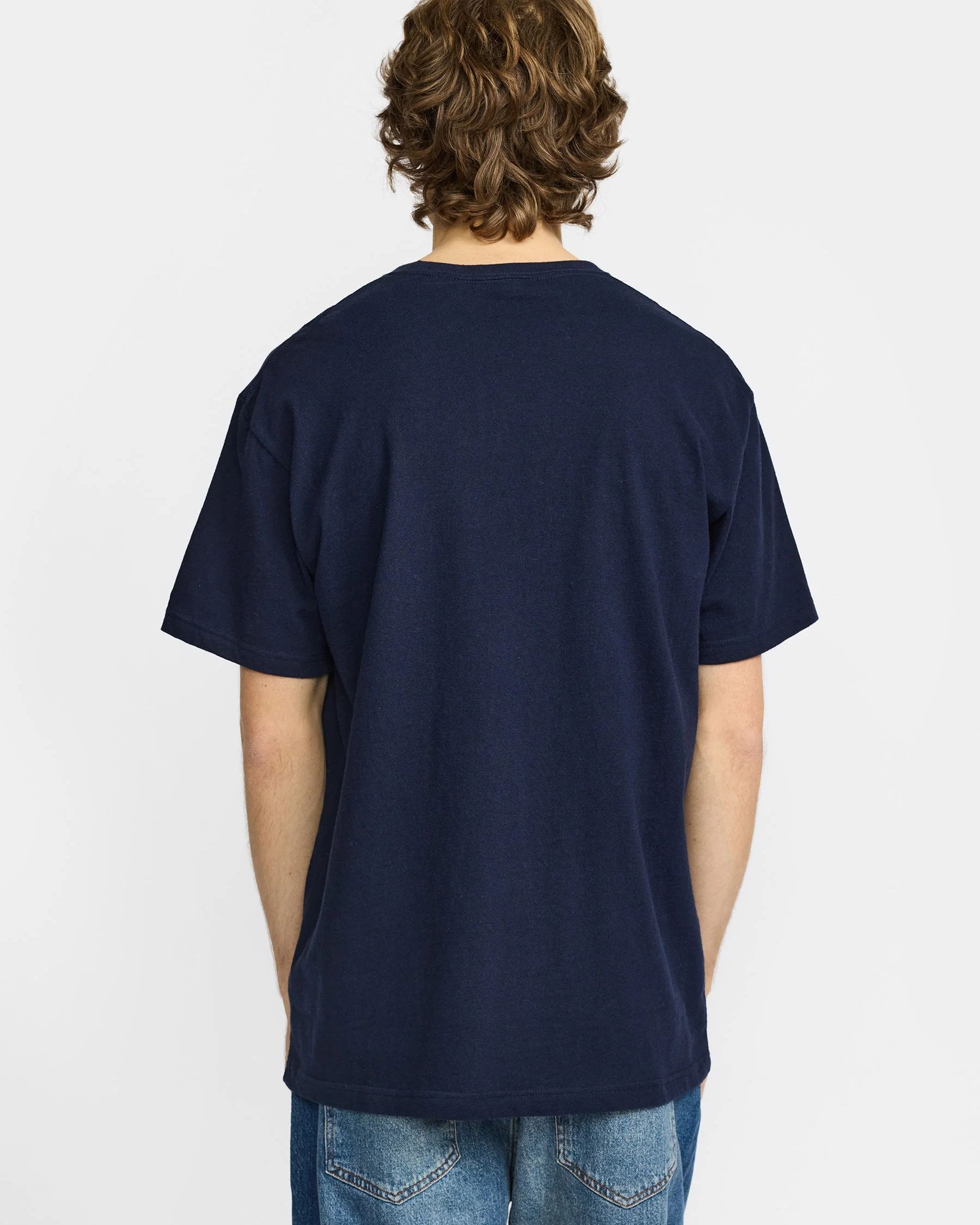 Application T-Shirt 1461 JUI