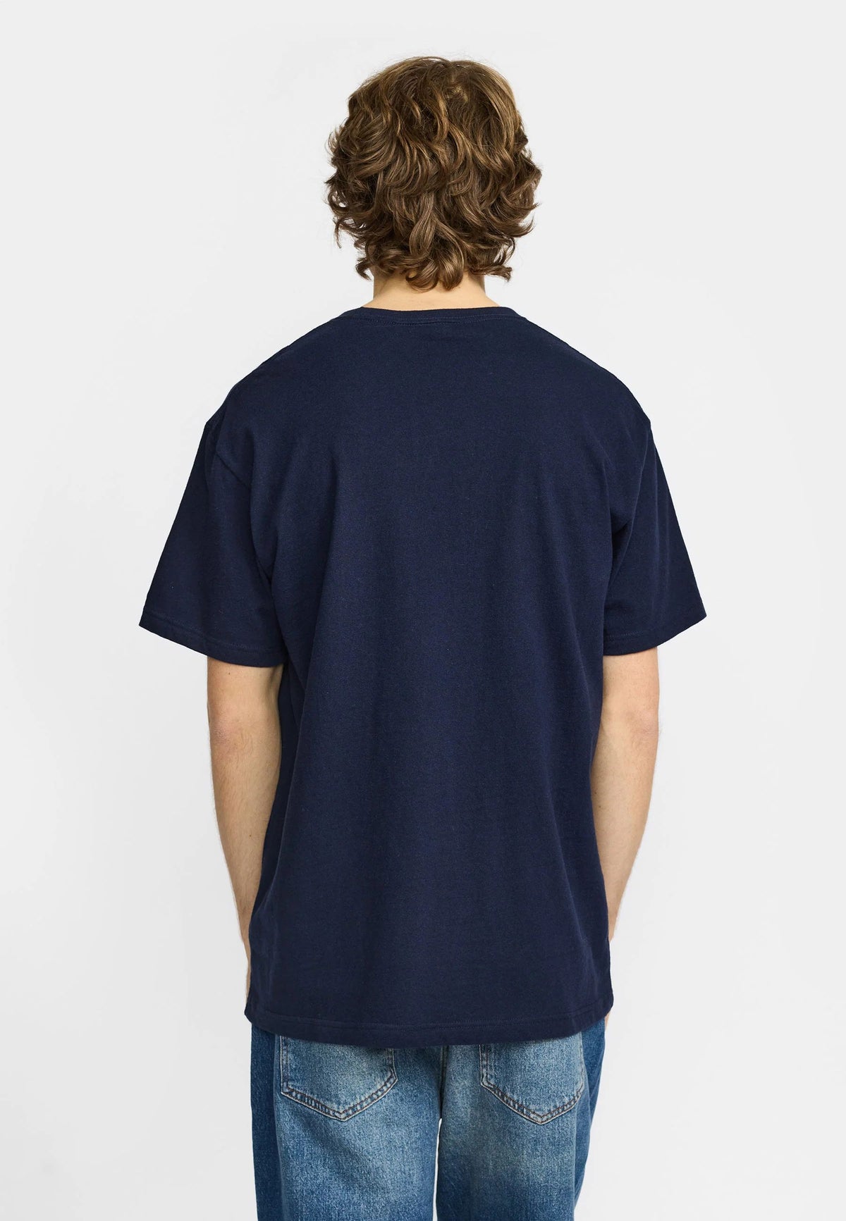 Application T-Shirt 1461 JUI