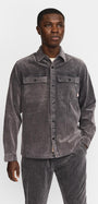Worker Overshirt 3220