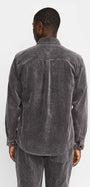 Worker Overshirt 3220