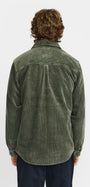 Worker Overshirt 3220