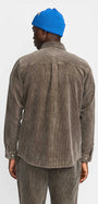 Worker Overshirt 3220