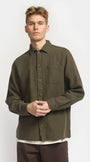Casual Shirt 3997