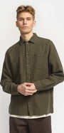 Casual Shirt 3997