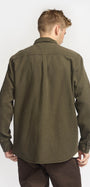 Casual Shirt 3997
