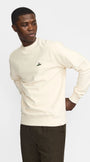 Application Sweatshirt 2814
