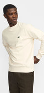 Application Sweatshirt 2814