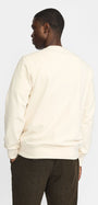 Application Sweatshirt 2814