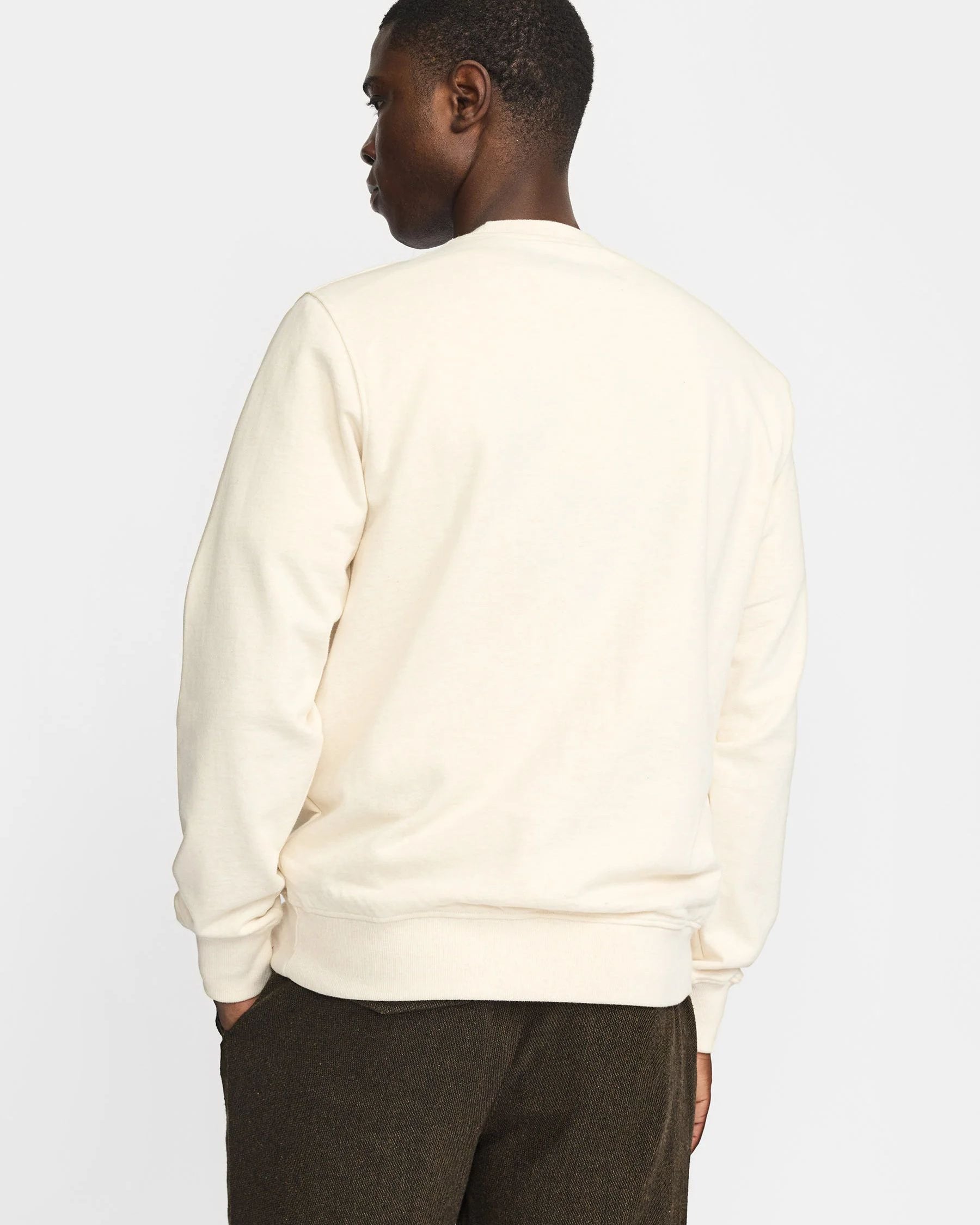 Application Sweatshirt 2814