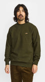 Application Sweatshirt 2814