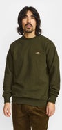 Application Sweatshirt 2814
